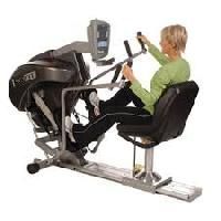 Rehabilitation Products