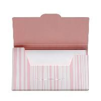 Blotting Paper