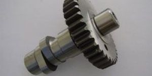 Three Wheeler Spare Parts