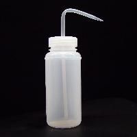 Water Based Adhesive