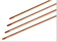 Ground Rods