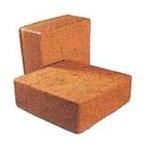 Coco Peat Blocks