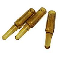 Gentamicin Injection