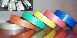 PP Straps