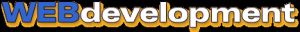 Website Development