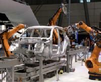 Assembly Automation Equipment