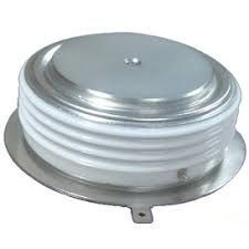 Phase Control Thyristor