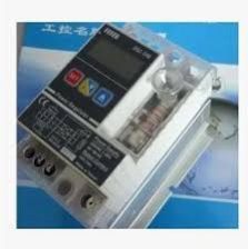 Thyristor Controllers