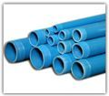 PVC Pipes