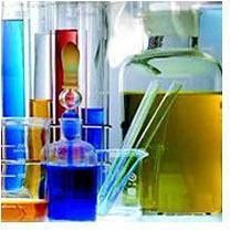 Fertilizers Testing Services