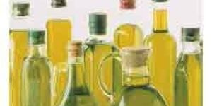 Hair Oil Testing Services