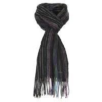Men Scarves
