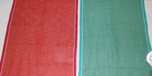 Handloom Towels