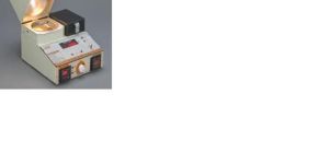 Digital Moisture Balance