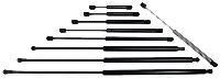 Gas Struts