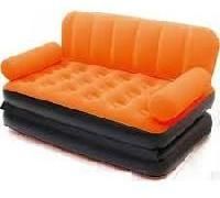 Air Sofa Bed
