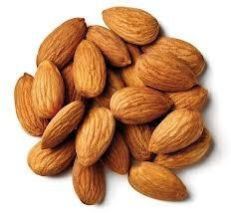 Almond