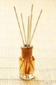 Room Diffusers