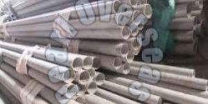 Stainless Steel 316L Tubes