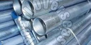 Gi Pipes