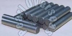 Molybdenum Rods
