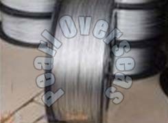 Molybdenum Wire