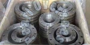 PN16 Flange