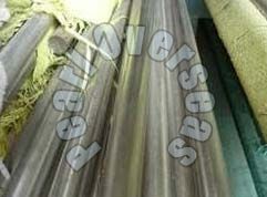 Stainless Steel 316 Round Bar