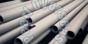 Stainless Steel 316 Seamless Tubes