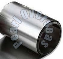 Stainless Steel 316 Shim Sheets