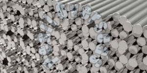 Stainless Steel 316L Round Bar