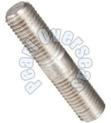 Stainless Steel Studs