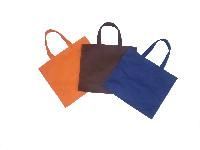 Non Woven Dcut Bag