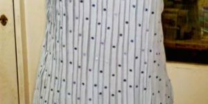 Short One Piece Dress