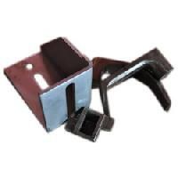 Power Press Components