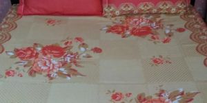 Bed Sheet
