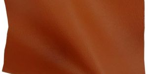 Printed Grain Leather