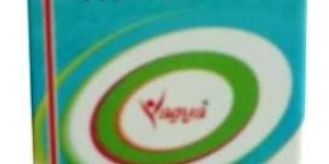 Cefpodoxime Dry Syrup