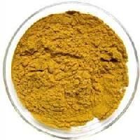 EDTA Iron