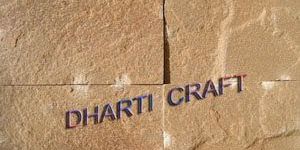 Autumn Brown Sandstone