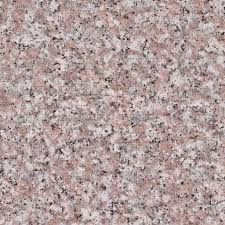 Chima Pink Granite