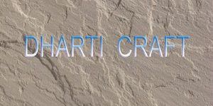 Dholpur Beige Sandstone