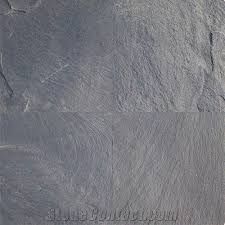 Himachal Black Slate