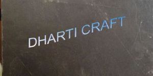 Jack Black Slate Stone