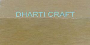 Kota Brown Limestone