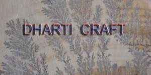 Mint Fossil Sandstone