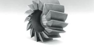 Shell End Milling Cutter
