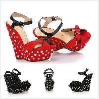 Designer Sandals