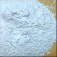 Calcium Levulinate