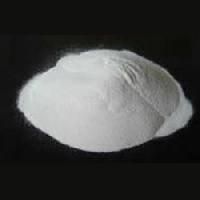 Calcium Orotate